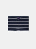 Snood imprimé skate  NUSNOAGE / 25H4PGQ1SNO070