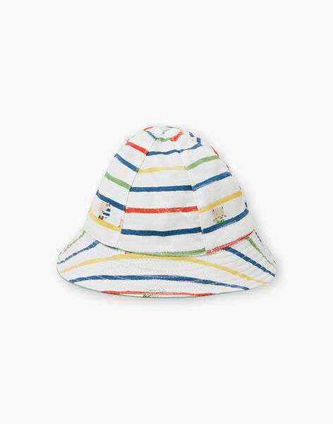 Chapeau En Twill Vert Bebe Garcon Vogue Sur Le Nil Bebe Sergentmajor Chapeau En Twill Vert Bebe Garcon Vogue Sur Le Nil Bebe Sergentmajor