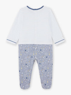 Vetements Pour Bebe Garcon Tenues Et Mode Enfant Ete Hiver De 3 A 24 Mois Vetements Pour Bebe Garcon Tenues Et Mode Enfant Ete Hiver De 3 A 24 Mois