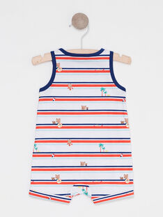 Maillot Et Short De Bain Pour Bebe Garcon Vetements Enfant De 3 A 24 Mois Collection 3 A 24 Mois Maillot Et Short De Bain Pour Bebe Garcon Vetements Enfant De 3 A 24 Mois Collection 3 A 24 Mois