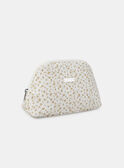 Trousse de naissance MORO / 25E0AM14ACD801