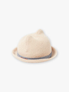 Casquette Bebe Garcon Chapeau Achat En Ligne Sergent Major Collection 3 A 24 Mois