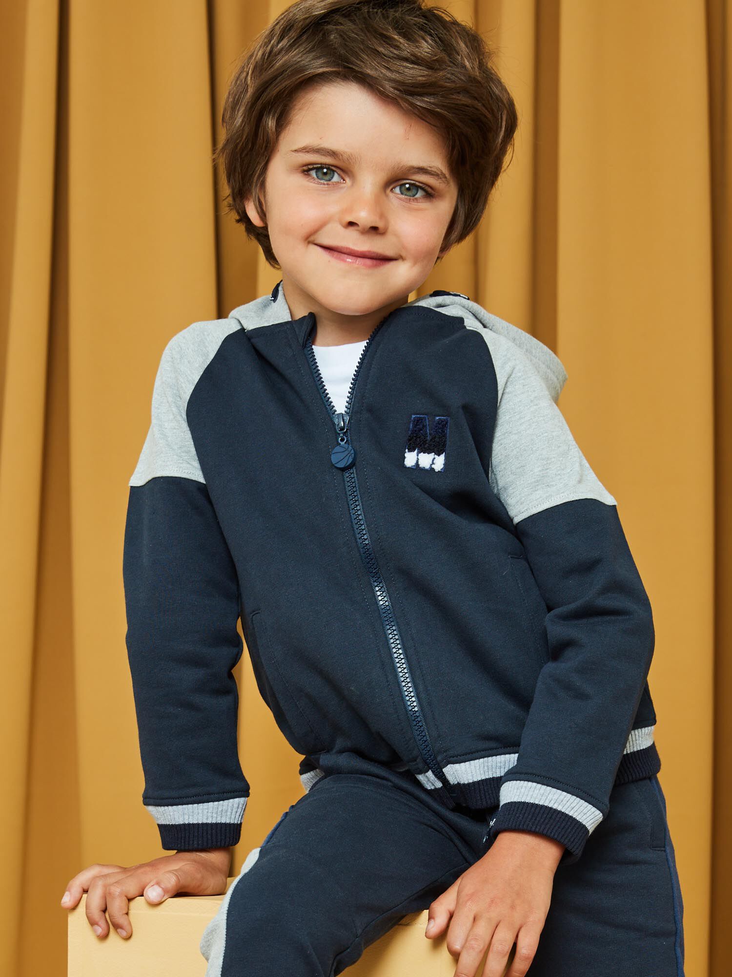 Tenues de sport cheap