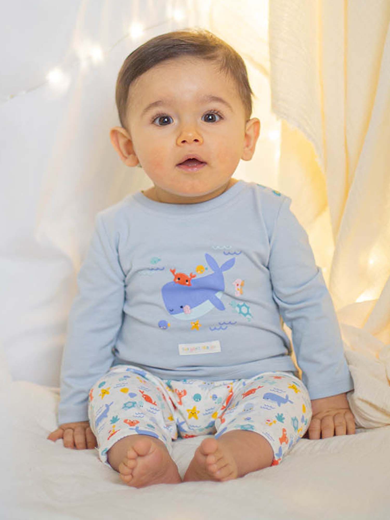 Soldes bebe garcon best sale