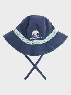 Casquette Bebe Garcon Chapeau Achat En Ligne Sergent Major Collection 3 A 24 Mois Casquette Bebe Garcon Chapeau Achat En Ligne Sergent Major Collection 3 A 24 Mois