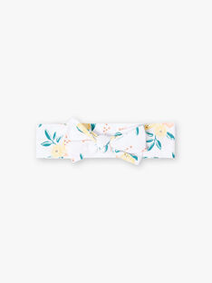 Bonnet Echarpe Et Gants Pour Bebe Vetement Fille De 3 A 34 Mois Bonnet Echarpe Et Gants Pour Bebe Vetement Fille De 3 A 34 Mois