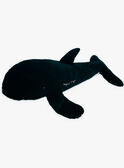 Ma baleine 40 cm SMAPE0033 / 21M7GM3BPE2099