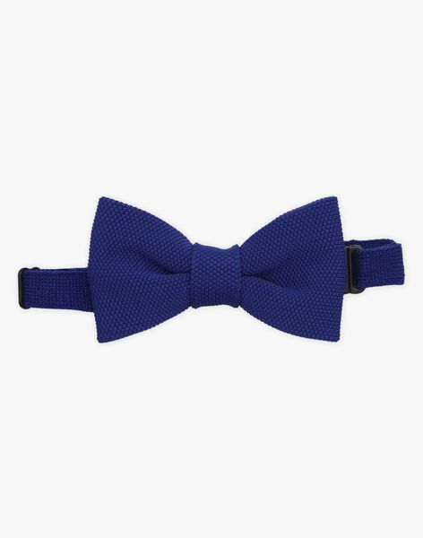 Nœud Papillon Bleu Enfant Garcon Ceremonie Balade Dans Les Nuages Enfant Sergentmajor Nœud Papillon Bleu Enfant Garcon Ceremonie Balade Dans Les Nuages Enfant Sergentmajor