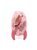 Oeuf Surprise Perles en Bois SMATI0027BRACEL / 23M7GF53JOU099