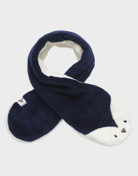 Echarpe Marine Bebe Garcon Echarpe Marine Bebe Garcon