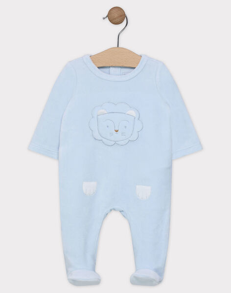 Dors Bien Bleu Ciel Brode Tete De Lion En Velours Bebe Garcon Catalogue Sergent Major Naissance Sergentmajor Dors Bien Bleu Ciel Brode Tete De Lion En Velours Bebe Garcon Catalogue Sergent Major Naissance Sergentmajor