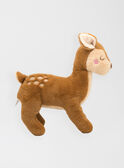 Faon 35 cm  a fawn / 20J7GF31PE2080