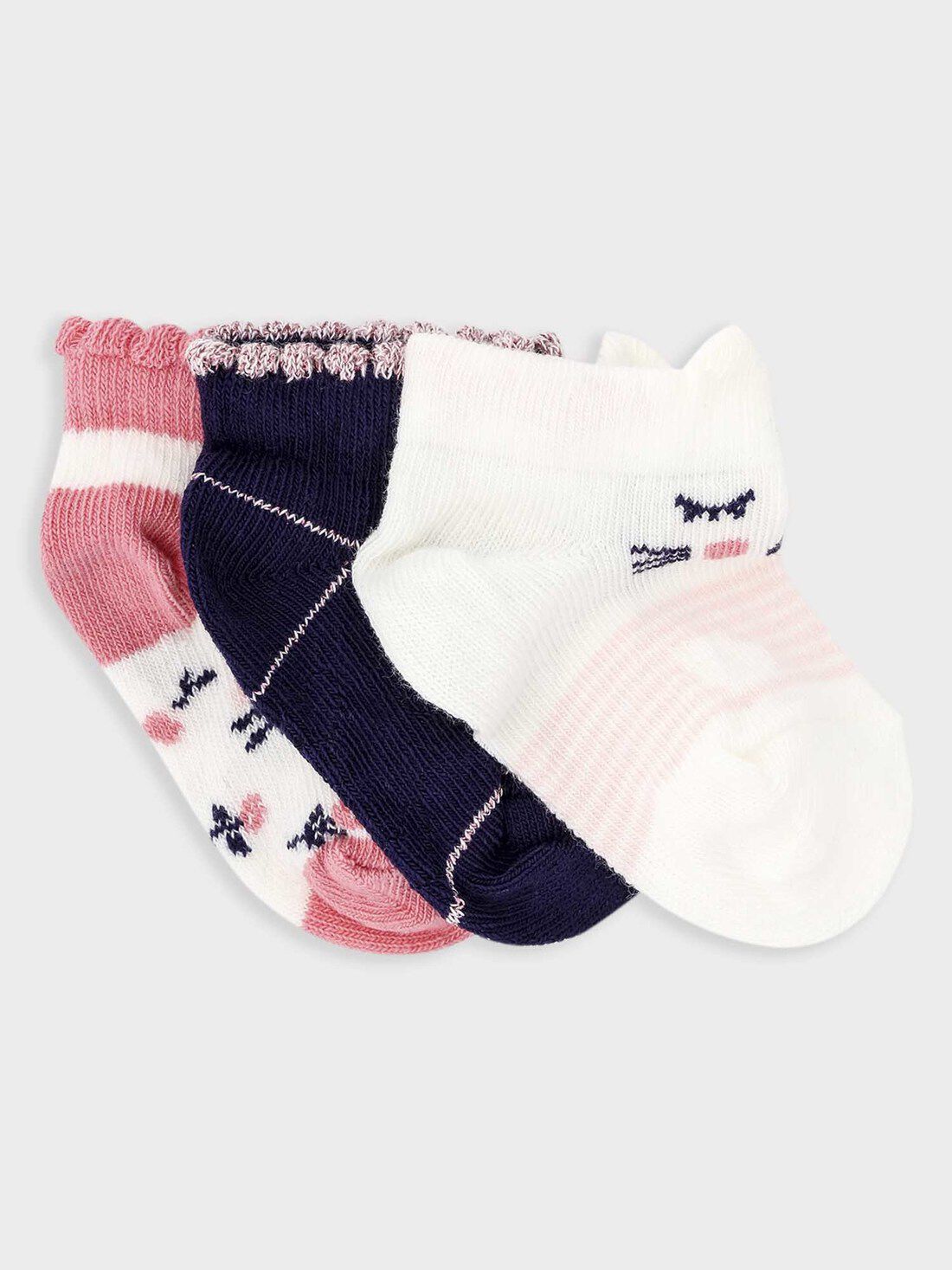 Fleurs conçu Toddler Enfants Ballet filles Collants Vêtements accessoires