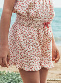 Short léopard MRASHETTE / 25E2PFR1SHO080