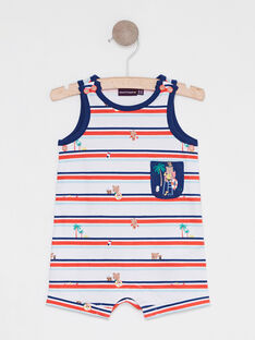 Maillot Et Short De Bain Pour Bebe Garcon Vetements Enfant De 3 A 24 Mois