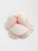 Balle d'activité sensorielle  SENSORY BALL / 20J78251FAC099