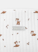 Trousse de naissance NONO / 25H0AM21ACD001