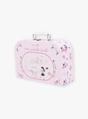 Mon adorable dinette SMATI0004 / 21J7GF51RPS099