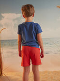 Ensemble Bleu KUEPLAGE 2 / 24E3PGH1ENSC226