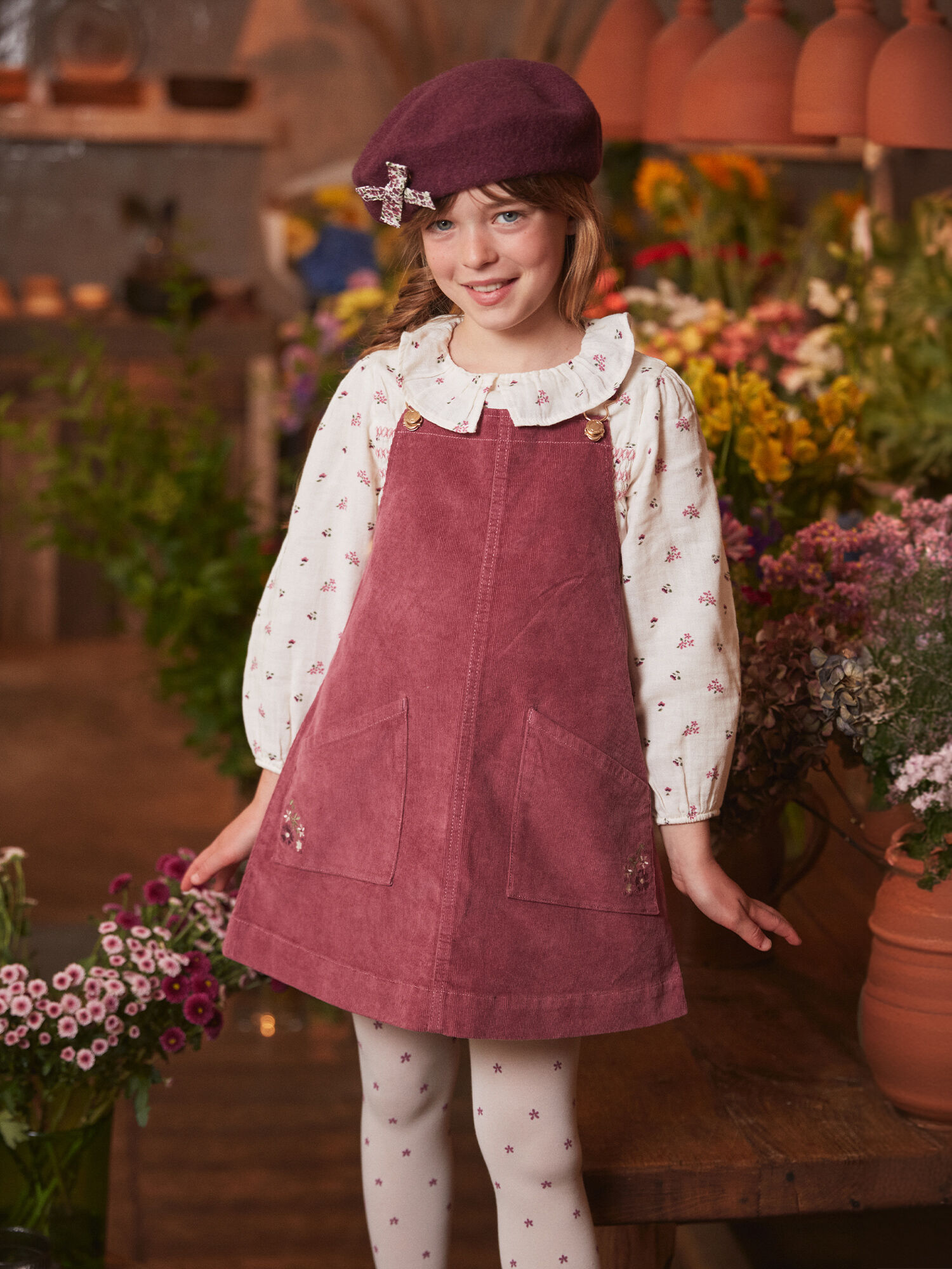 Magasin z robe fille outlet