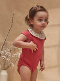 Body Rouge KAIVANA / 24E1BFC1BOD410