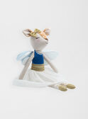 Peluche Ma biche féerique PRINCESS DOE 45 / 20J7GF33PCH099