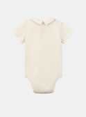 Body Vanille KAGUY / 24E1BGC1BOD114