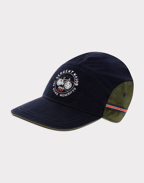 Casquette Bleu Nuit Garcon Catalogue Sergent Major Enfant Sergentmajor Casquette Bleu Nuit Garcon Catalogue Sergent Major Enfant Sergentmajor