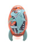 Oeuf Surprise Dinosaures SMATI0032DINO / 23M7GG53JOU099