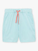 Ensemble Turquoise KUEBAGE 2 / 24E3PGH4ENSC216