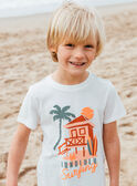 Ensemble Plage Honolulu MTAPLAGE 2 / 25E3PGS2ENS001