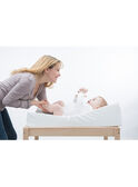 Matelas à langer Sofalange MATELAS SOFALAN / 11PSSO001MAL999