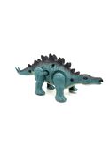 Oeuf Surprise Dinosaures SMATI0032DINO / 23M7GG53JOU099