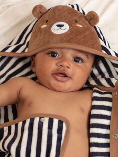 Vetement Bebe Garcon Mode Bebe Garcon Hiver Ete Achat En Ligne Sergent Major Catalogue Sergent Major