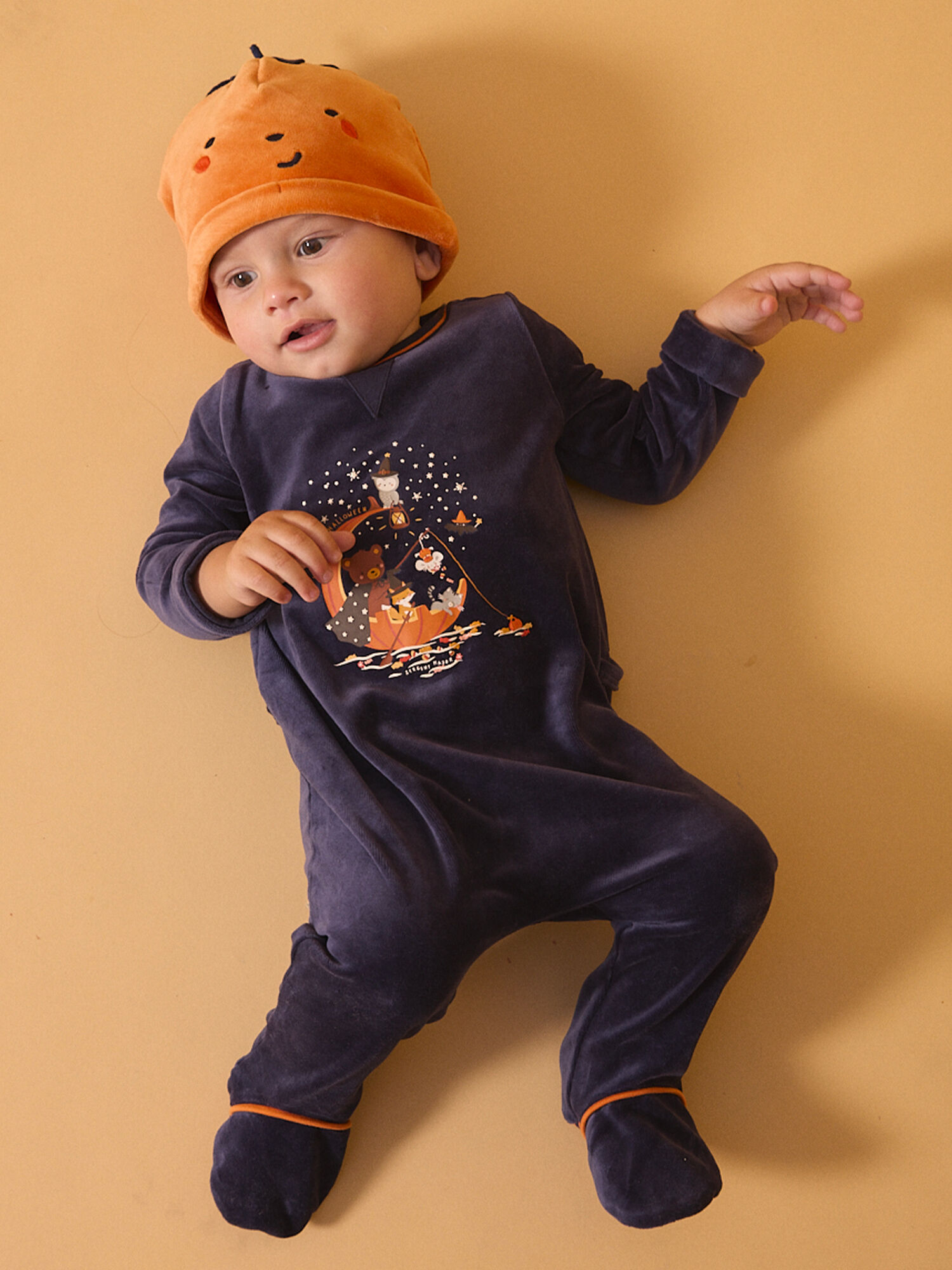 Sergent major nouvelle collection 2019 garcon top