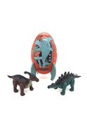 Oeuf Surprise Dinosaures SMATI0032DINO / 23M7GG53JOU099