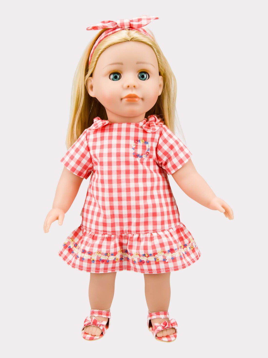 Poupée : Les adorables poupées \u0026 leurs tenues | SergentMajor