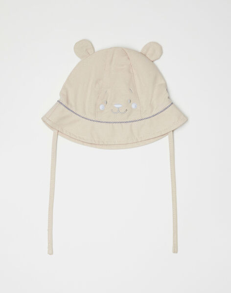 Chapeau Beige Bebe Garcon Naissance Naissance Sergentmajor Chapeau Beige Bebe Garcon Naissance Naissance Sergentmajor