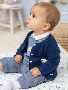Vetement Naissance Bebe Fille Garcon Achat En Ligne Sergent Major Catalogue Sergent Major