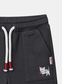 Pantalon confort  MAJOSEPH / 25E1BGJ1PANJ900