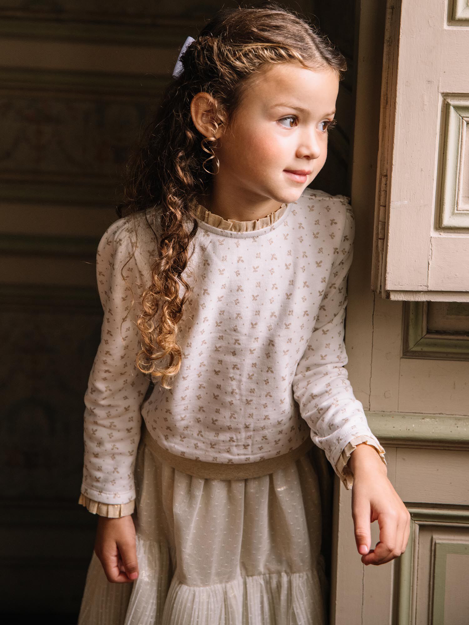 Sergent major shop robe noel