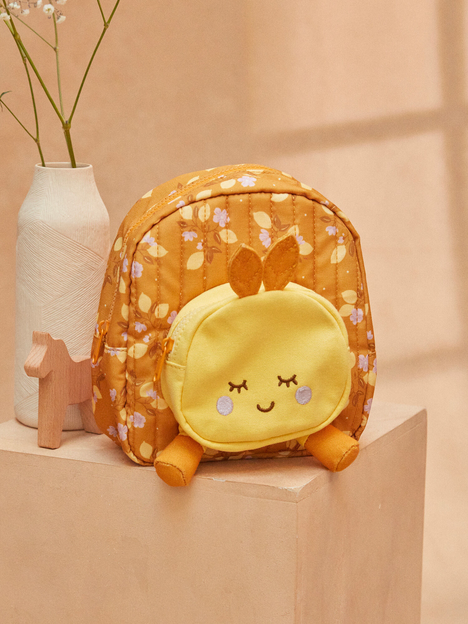 Sac a dos sergent major on sale