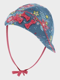 Chapeau Bandeau Et Foulard Pour Bebe De 3 A 24 Mois Chapeau Bandeau Et Foulard Pour Bebe De 3 A 24 Mois
