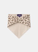 Ensemble Beige LAFINN / 24H1BGK1ENS080
