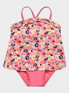 Maillot De Bain Sergentmajor Maillot De Bain Sergentmajor