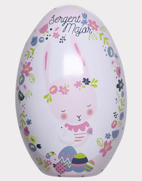 Oeuf De Paques Et Doudou Bebe Fille Oeufs De Paques Bebe Sergentmajor Oeuf De Paques Et Doudou Bebe Fille Oeufs De Paques Bebe Sergentmajor