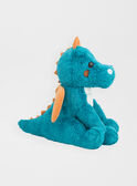 Peluche dragon 28 cm  dragon / 20J7GG31PE2600