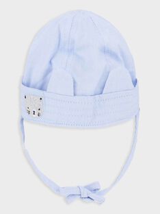 Chapeau Casquette Et Cravate Pour Bebe Garcon Accessoires 3 A 24 Mois