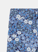 LEGGINGS Bleu marine LELEGETTE / 24H2PFJ2LG070