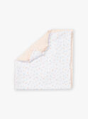 Lange Rose KORINE / 24E0AF11LAND310